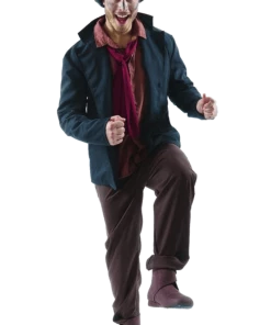 Orion Costumes Chimney Sweep Costume All Mens Costumes