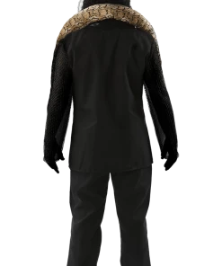 Orion Costumes Alice Cooper Rock Star Costume