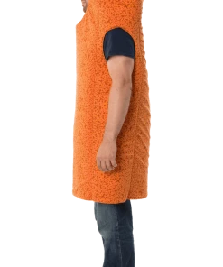 Orion Costumes All Mens Costumes Adult Fish Finger Fancy Dress Costume