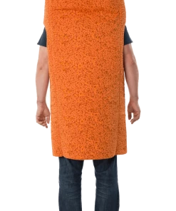 Orion Costumes All Mens Costumes Adult Fish Finger Fancy Dress Costume