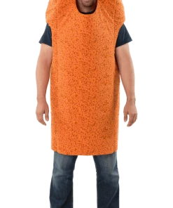 Orion Costumes All Mens Costumes Adult Fish Finger Fancy Dress Costume