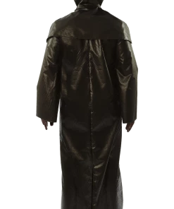 Orion Costumes Medieval Plague Doctor Halloween Costume