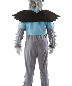 Orion Costumes All Mens Costumes Adult Flying Primate Costume