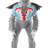 Orion Costumes All Mens Costumes Adult Flying Primate Costume