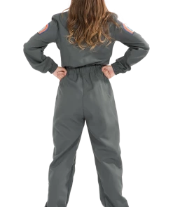 Orion Costumes Adult Sci-Fi Heroine Costume All Womens Costumes