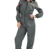 Orion Costumes Adult Sci-Fi Heroine Costume All Womens Costumes
