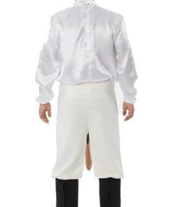 Orion Costumes Adult Knob Jockey Fancy Dress Costume