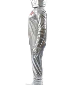 Orion Costumes Astronaut Costume All Mens Costumes