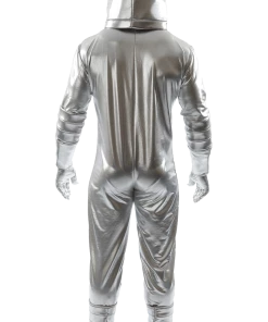 Orion Costumes Astronaut Costume All Mens Costumes