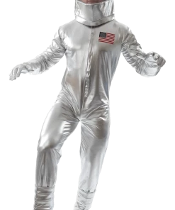 Orion Costumes Astronaut Costume All Mens Costumes