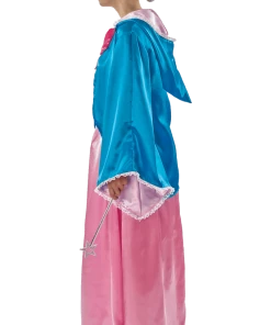 Orion Costumes Adult Magical Fairy Godmother Fancy Dress Costume