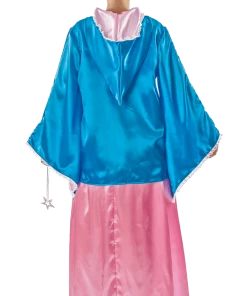 Orion Costumes Adult Magical Fairy Godmother Fancy Dress Costume