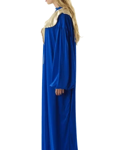 Orion Costumes Gospel Singer Costume All Mens Costumes