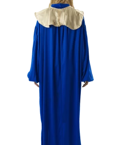 Orion Costumes Gospel Singer Costume All Mens Costumes