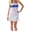 Orion Costumes Social Network Dress All Womens Costumes