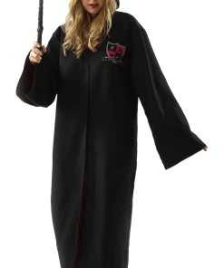 Orion Costumes Hocus Pocus Robe