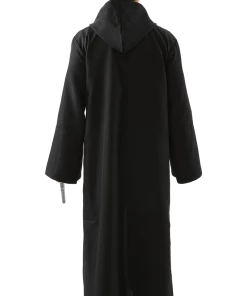 Orion Costumes Hocus Pocus Robe