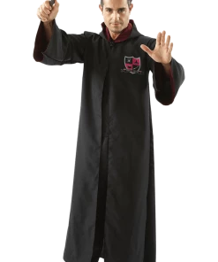 Orion Costumes Hocus Pocus Robe