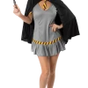 Orion Costumes All Womens Costumes Ladies Wizarding School Uniform Costume