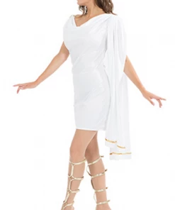 Orion Costumes All Womens Costumes Women's Roman Toga