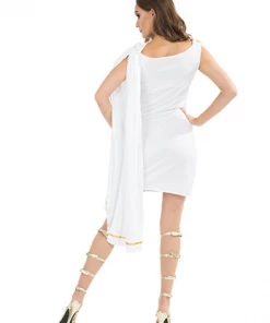 Orion Costumes All Womens Costumes Women's Roman Toga