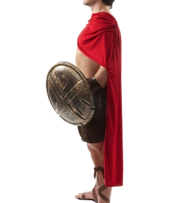 Orion Costumes Spartan Warrior Costume All Mens Costumes