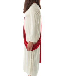 Orion Costumes Jesus Robe Fancy Dress Costume