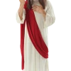 Orion Costumes Jesus Robe Fancy Dress Costume