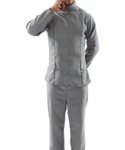 Orion Costumes Mr Evil Costume