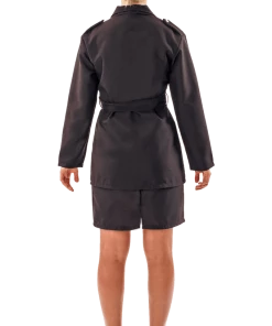 Orion Costumes Adult Ladies Police Costume All Womens Costumes