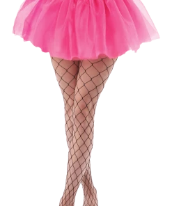 Orion Costumes Pink Tutu