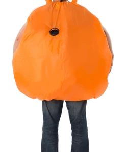 Orion Costumes Adult Inflatable Space Hopper Costume
