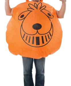 Orion Costumes Adult Inflatable Space Hopper Costume