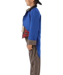 Orion Costumes Child Artful Dodger Costume All Boys Costumes