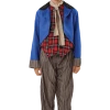 Orion Costumes Child Artful Dodger Costume All Boys Costumes