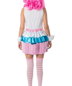Orion Costumes Adult Cupcake Fancy Dress Costume