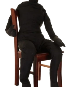 Orion Costumes Stuffed Dummy Halloween Decoration All Themes