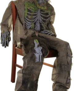 Orion Costumes Stuffed Dummy Halloween Decoration All Themes