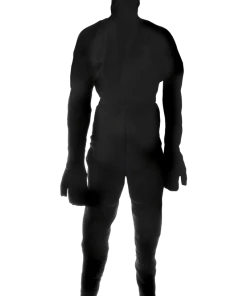 Orion Costumes Stuffed Dummy Halloween Decoration All Themes