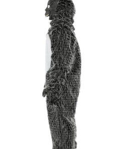 Orion Costumes All Mens Costumes Adult Darko Rabbit Costume