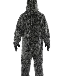 Orion Costumes All Mens Costumes Adult Darko Rabbit Costume
