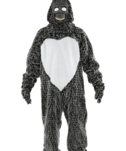 Orion Costumes All Mens Costumes Adult Darko Rabbit Costume