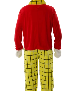 Orion Costumes All Mens Costumes Adult Cartoon Bear Costume