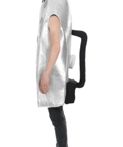 Orion Costumes All Mens Costumes Adult Novelty Iron Man Costume