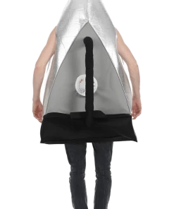 Orion Costumes All Mens Costumes Adult Novelty Iron Man Costume