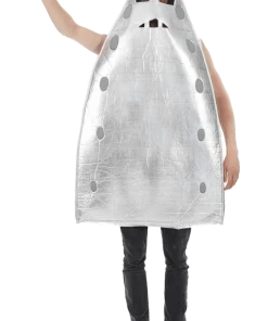 Orion Costumes All Mens Costumes Adult Novelty Iron Man Costume