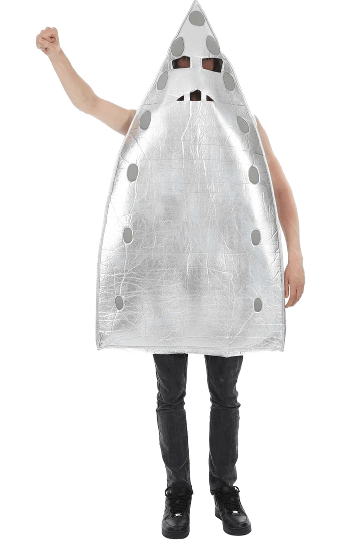 Orion Costumes All Mens Costumes Adult Novelty Iron Man Costume