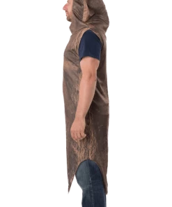 Orion Costumes All Mens Costumes Adult Giant Corny Poo Costume