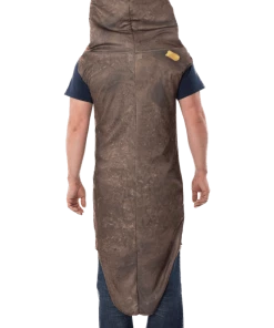 Orion Costumes All Mens Costumes Adult Giant Corny Poo Costume
