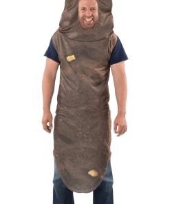 Orion Costumes All Mens Costumes Adult Giant Corny Poo Costume